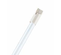 Osram Lumilux Lámpara Fluorescente FM T2 Tubo 8W/730 W4.3x8,5d 3000K