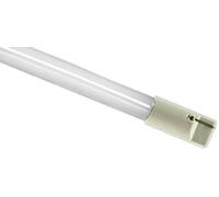 Osram Lumilux T2 FM W4.3 X 8.5d 6 W/730 lámpara fluorescente