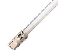 Osram Lumilux T2 FM W4.3 x 8.5d 8W/730 Lámpara fluorescente