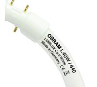Osram Lámpara fluorescente Lumilux T5 FC 40W 840 Blanco 2Gx13