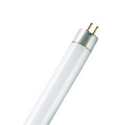 Osram Lámpara fluorescente LUMILUX T5 EL G5L 8 W/840