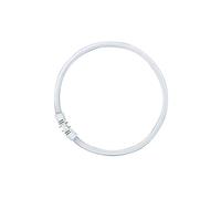 Osram LUMILUX T5 FC 40 W 3000 K 4050300528540