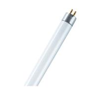 OSRAM Lumilux T5 FH HE 14W/840 G5 High Efficiency 4050300591384