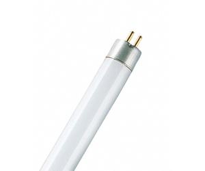 Osram Lumilux T5 FH HE 21W - 840 coolwhite 4008321912114