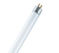OSRAM LUMILUX T5 HE 14 W 840 4050300464688