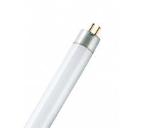 Osram Lumilux T5 HE 14W 827 2700K 4008321916020