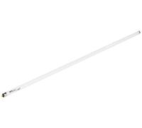 Osram LUMILUX T5 HE - Lámpara fluorescente, 21 W/830, 1 unidad