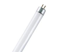 Osram LUMILUX T5 HE - Lámpara fluorescente, 21 W/840