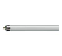 Osram Lámpara fluorescente Lumilux T5 HE 28 W/840 G5 Blanco frío 1 unidad