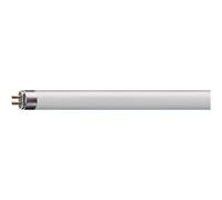 Osram LUMILUX T5 HO - Lámpara fluorescente, G5 54 W/830, 1 unidad
