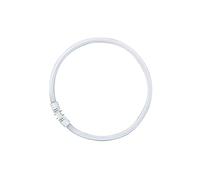 Osram Lámpara fluorescente Lumilux T5 FC 40W 840 Blanco 2Gx13