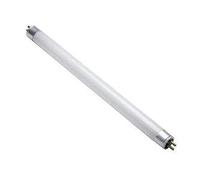 Osram LUMILUX T5 - Lámpara fluorescente, G5L 13 W/830