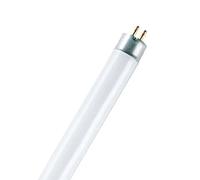 Osram LUMILUX T5 Short L 8 W 827 4050300008943