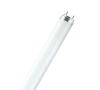 Osram lumilux t5 short lámpara fluorescente 8 w g5 blanco frío