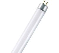 Osram Lumilux T5 Tubo De Luz Fluorescente HO 80W/865 Lumilux Frío Día 6500K