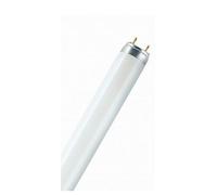 Osram Lumilux T8 18 W/840 4050300517797