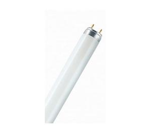 Osram Lumilux T8 18 W/840 4050300517797