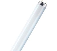 Osram lumilux t8 - lámpara fluorescente, g13l 36 w/840-1