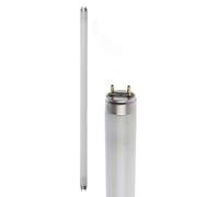 Osram lumilux t8 - Lámpara lumilux l 15w/840 flh1