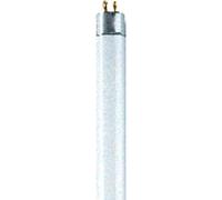 Osram Leuchtstofflampe Active L 30W 840 G13 4000K 4050300336947