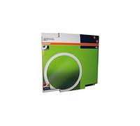 Osram Leuchtstofflampe T9 L 40W 840 C 4000K G10q 4050300014845