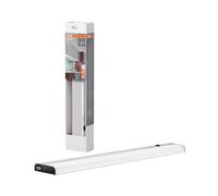 OSRAM Luminaria Eco plana bajo mueble montaje adosado 840