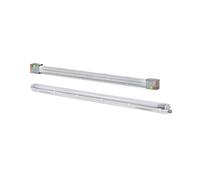 Osram Luminaria Estanca LED Submarine 150cm IP65 2x20W G13 4600lm Blanco Neutro