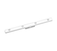 OSRAM LUMIstixx, luz LED, blanca, 100 lm, 4000K, funciona con pilas, fijación magnética, montaje adhesivo, compacta para uso en interiores