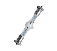 OSRAM M-Sharxs HTI 2000W/D10/60SFC15.5 4008321334947