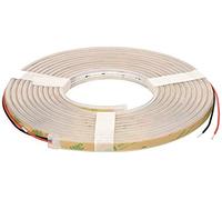 Osram modulos led - Tira led value flex ip vfp900-g2-830-05