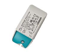 Osram Transformador electrónico HTM 70/230-240 89