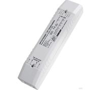 OSRAM Optotronic OT 80/220-240/24 P 4050300817477