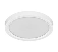 OSRAM ORBIS Quickfix Luz de techo LED 245mm 20W Blanco