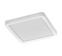 OSRAM ORBIS Quickfix Luz de techo LED 320x320mm 24W Blanco