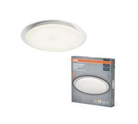 OSRAM Orbis Sparkle Lámpara LED brillante 560mm