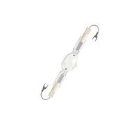 OSRAM Osram HQI-TS 2000W/D/S K12s POWERSTAR Halogen-Metalldampflampe