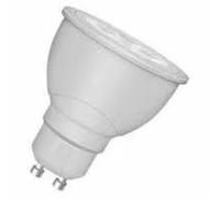 Osram OT 50/120…277/1A2 2DIMLT2 P, 9,6 W, 80.000 h, -40 - 55 °C, 108 - 305 V, 50/60 Hz, 30 A