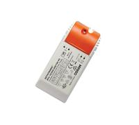 Osram ot (drivers) - Equipo optotronic ote 10/220-240/700 pc