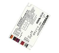 Osram ot (drivers) - Transformador optotronic 40/120-277/1a0 4dim