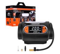 OSRAM OTI2130 Medidor de presión de neumáticos