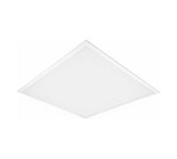 OSRAM Panel Comfort 625, 33W, Luz Cálida 840, UGR<19 con DALI