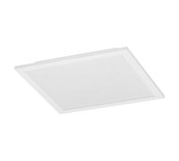 LEDVANCE Smart+ - Panel LED de techo inteligente, 45x45 cm, 24 W 4099854472213