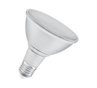 OSRAM Parathom PAR30 - Bombilla LED (Casquillo E27, Intensidad Regulable, luz Blanca cálida, Equivalente a una Bombilla Convencional de 75 W, ángulo de Haz de 36 Grados)