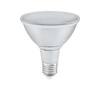 Osram Parathom PAR38 Bombilla LED E27, 14.5 W, Blanco