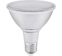 Osram Parathom PAR38 Bombilla LED E27, 14.5 W, Blanco