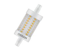 OSRAM PARATHOM Special LINE 78 CL 75 non-dim 8,2W/827 R7S