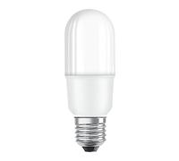 OSRAM PARATHOM® STICK 75 FR - Bombillas LED (9 W/4000 K, E27)