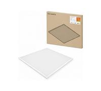 OSRAM PL CMFT 625 P 28W 840 U19 PS PANEL COMFORT 625 UGR<19 PS