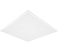 OSRAM PL CMFT 625 P 33W 840 U19 PS PANEL COMFORT 625 UGR<19