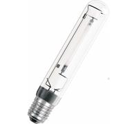 Osram PLANTASTAR 400 W, casquillo E40, 400 W, 2000 K, 32000 horas, casquillo E40, 4520 mA, 4,7 cm